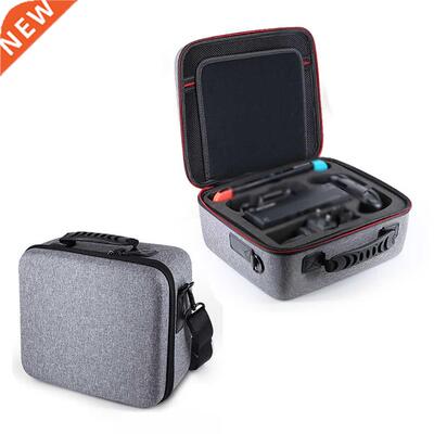 9 In 1 For Nintendoswitch Nintendoswitch NS Accessories For