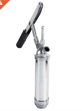 20L/min Lever Barrel Pump Action Barrel Drum Pump Diesel Oil