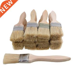 Paint Brus Chip and Brushes 35mm Inch 1.5 Pack