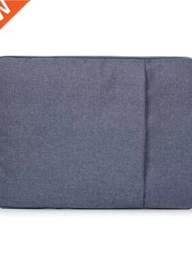 Notebook Pouch Bag For Apple Ipad Pro 12.9 Inch Laptop Shoc