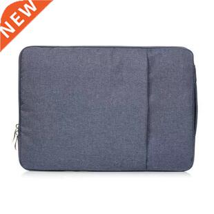Notebook Pouch Bag For Apple Ipad Pro 12.9 Inch Laptop Shoc