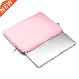 Portable Office Storage Organisation Computer Pocket Laptop