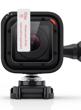 1 pc Screen Covers Lens Protectors Film Protective Waterproo