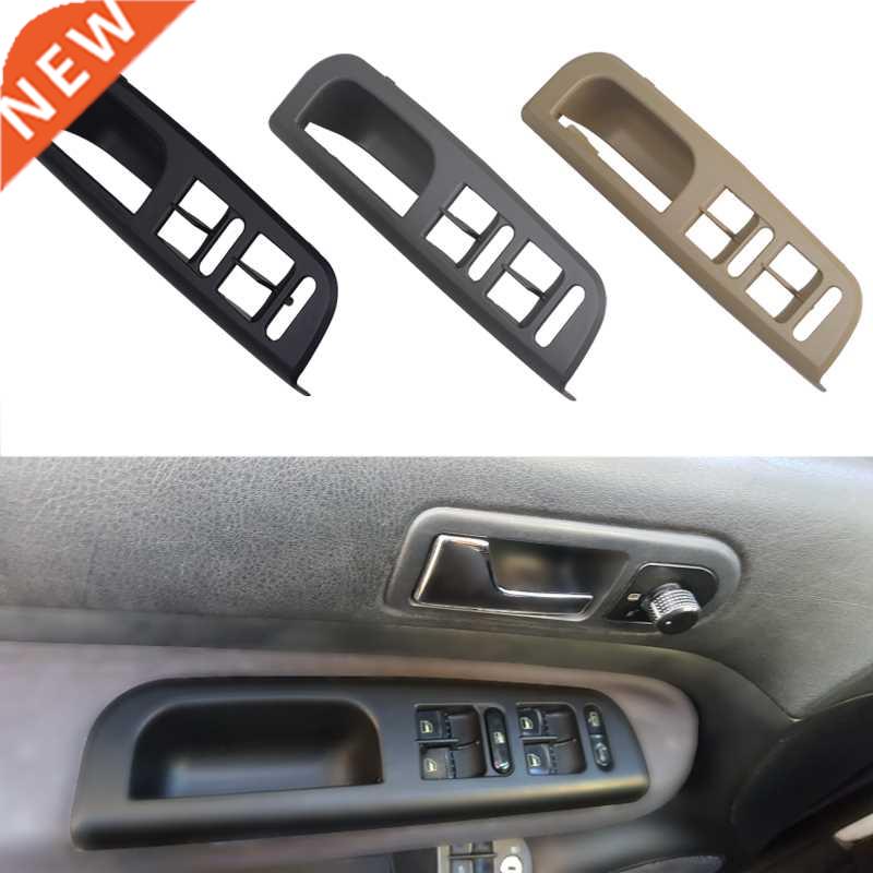 Auto Car Interior Door Panel Window Switch Control Panel Bez