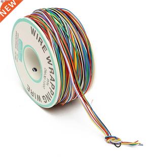 0.25mm Electrical Copper Colors Wir Plated 0AWG Tin Wires