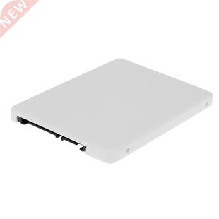 adapter SSD 2.5 inch mSATA converter SATA piece