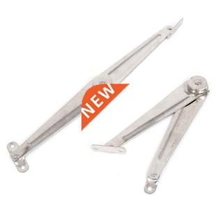 front Furniture Support Lid Desk Drop Door Cabinet Piece