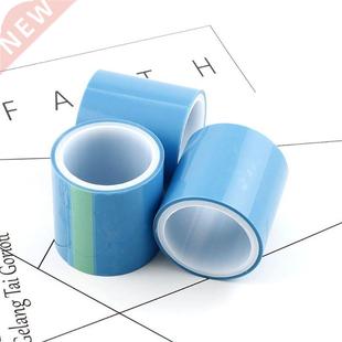 Metal Resin Crafts Epoxy Tape Frame Tools Roll