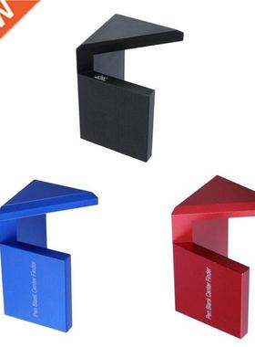 Hole Positioning Scribing Gauge Mark 45 Degree Woodworking f