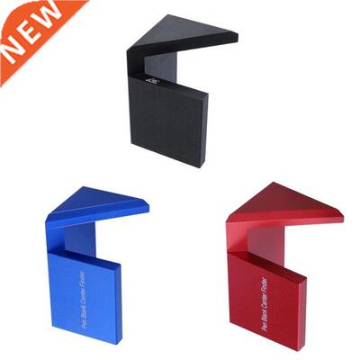 Hole Positioning Scribing Gauge Mark 45 Degree Woodworking f