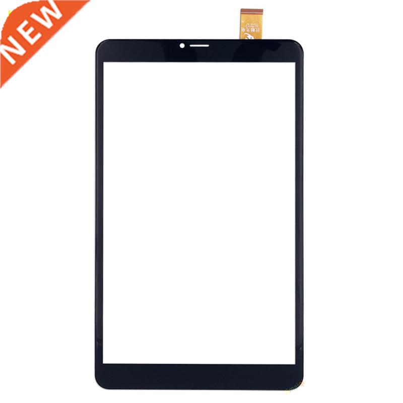 2.5D New For 10.1'' Inch XC PG1010 122 A1 MZ Tablet Touch S