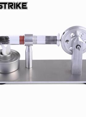 Early Learning Educational Toys for Kids Single Cylinder S