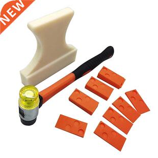 Wood Tools Flooring Kit 适用 Installation Laminate