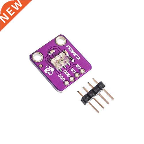 AEDR-8300 Series Encoders Reflective Surface Mount Optical E