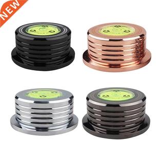 60Hz 50HZ Player Shipping Dis Record Universal Vinyl Drop