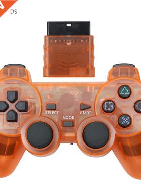 Wireless pad for Sony PS2 Controller for Playstation 2 Conso