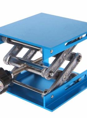 Good Qualty 4x4 Alumnum Router Lft Table Woodworkng En