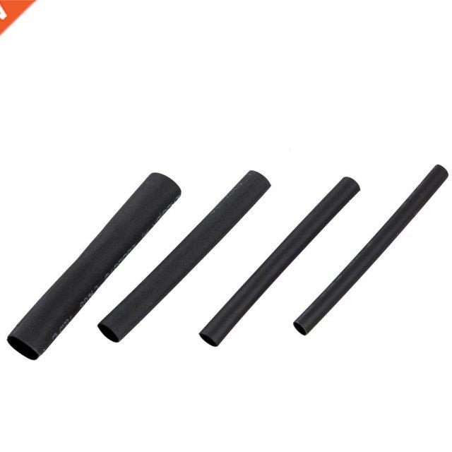 127pcs Heat Shrink Tube Kit Environmental Protection Flame R