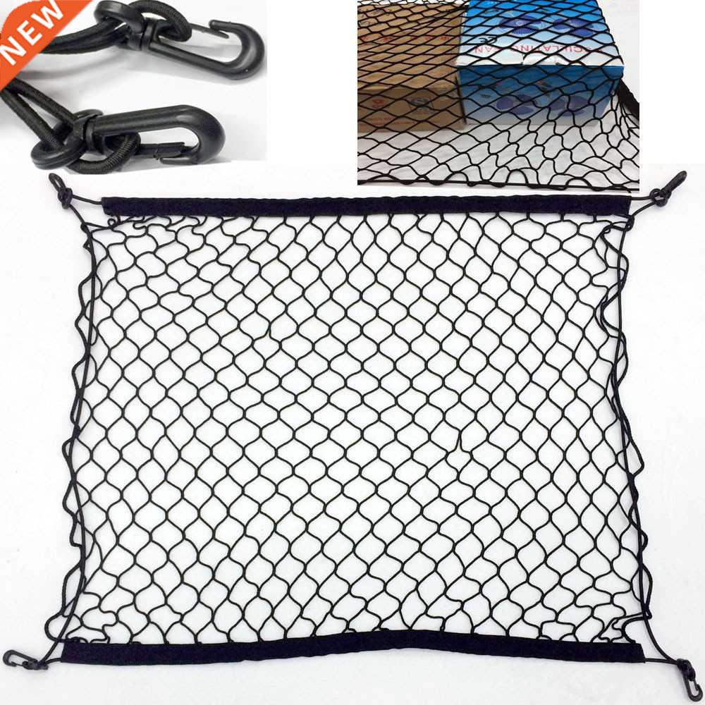 For Mitsubishi Outlander ASX Pajero Pajero Sport Lancer Car