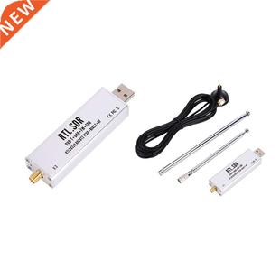 RTL2832U SDR SMA TCXO 1PPM R820T2 Blog RTL For