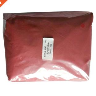 Courtyard Swing Seat 1pcs Waterproof Garden Cover Outdoor