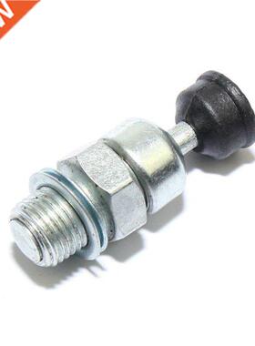 Decompression Valve For STIHL MS660 MS460 MS440 MS240 MS381