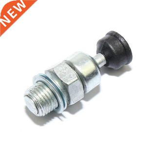 STIHL MS660 MS460 Decompression MS240 For MS440 MS381 Valve