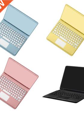 for iPad Air 2 9.7 Inch Keyboard Case Removable Bluetooth Wi