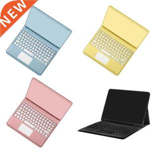 Keyboard Air Bluetooth Removable Case Inch 9.7 iPad for