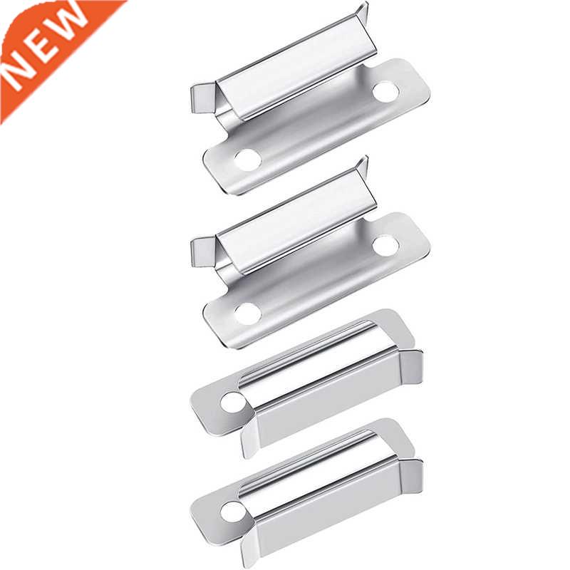 16 Pieces Bed Clips Clap for Ender 3 Pro,Ender 3 V2,Ender 3