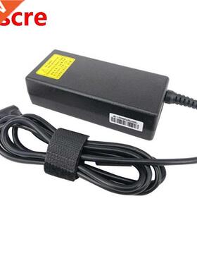 19V Power Adapter Charger for Acer Aspire E15 3.42A E14 E11