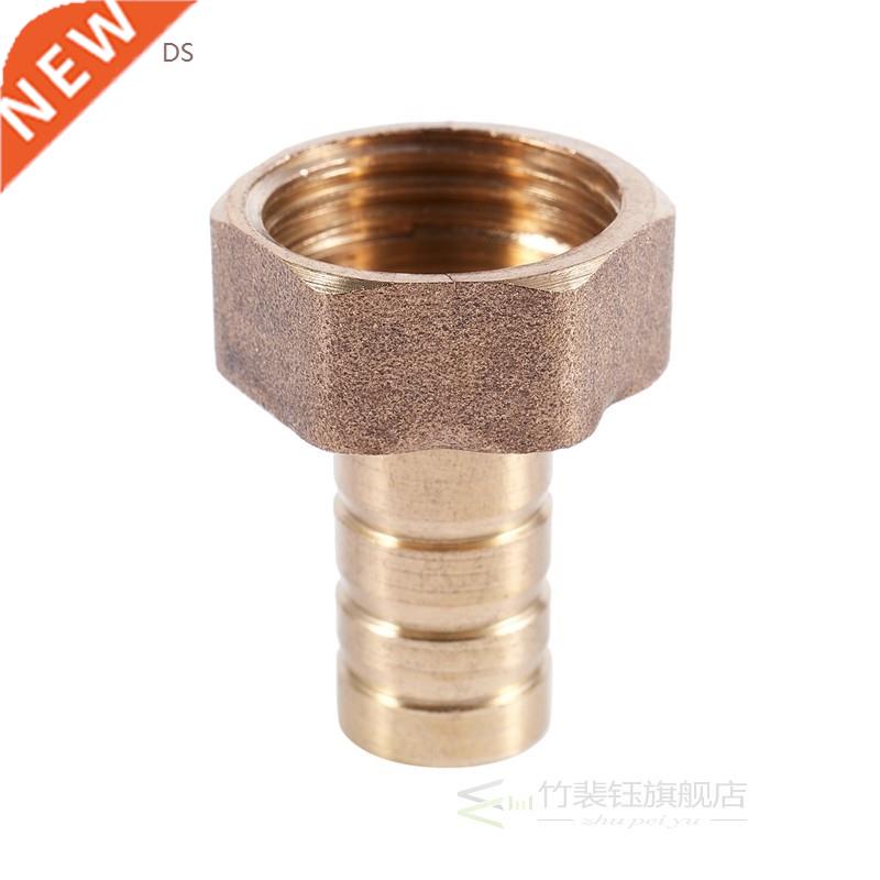 12mm Hose Barb 1/2BSP Female Thread Quick Joint Connector Ad