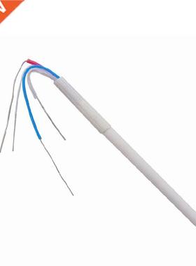 5PCS A1322 Ceramic Heater Welding Soldering Iron Core Consta