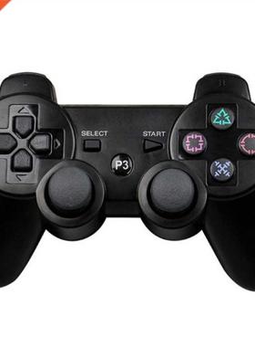 Wireless Controller for PS3 Gamepad for PS3 Bluetooth-4.0 Jo