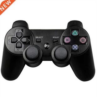 Wireless Controller for PS3 Gamepad for PS3 Bluetooth-4.0 Jo