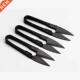 Shape Clippers Nippers pcs Sewi Scissors Sewing Trimming