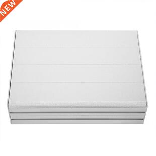 Enclosure Boxe 45x122x160mm Aluminum Alloy Project Box Circu