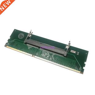 Notebook Laptop DDR SO-DIMM Work On Desktop Computer DDR