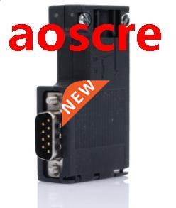 Suitable DP Connector 6ES7972-0BA12 0BB12 0BA41 0BB41 -0XA0