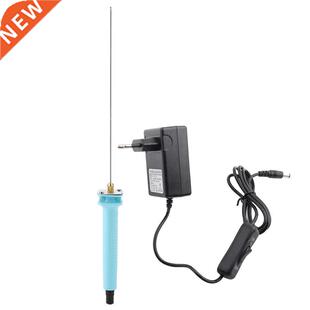 Foam Cutting Pen 24W 20cm Electric Hot Wire Cutter Foam Poly