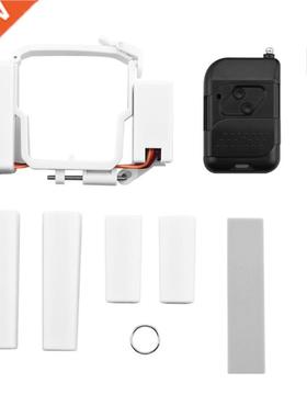 Airdrop System Delivery Device Dispenser Thrower Transport G