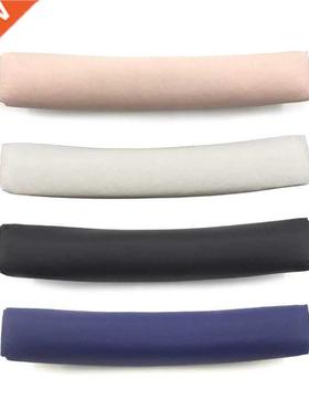 Replacements Foam Beam Compatible withJBL Tune600BTNC T660NC