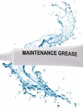 New Waterproof Diving O-ring Sealing Lube Maintenance Grease