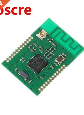 For CC250 Wireless Module 2.4G ZIGBEE .0-.6V 2.405-2.485G