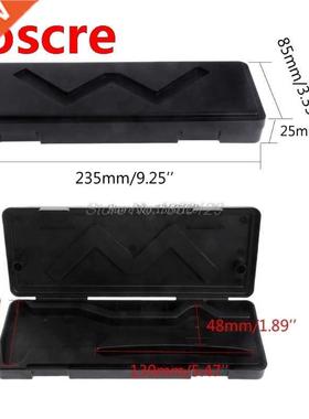 Storage Box Case For 0-150mm Stainless Electronic Digital Ve