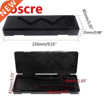 Storage Box Case For 0-150mm Stainless Electronic Digital Ve