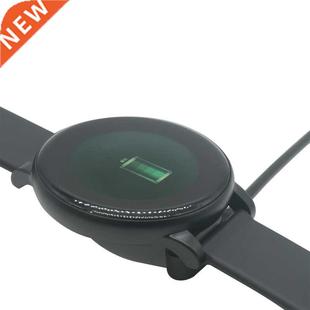 Portable Dock Power Adapter Conne USB Fast Charging