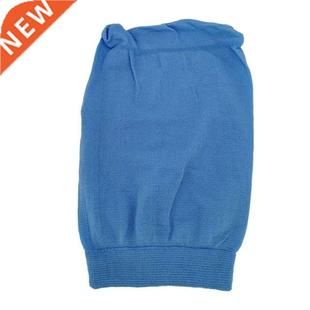 Skimmer Socks The Pack Skimm With Pool Perfect Works