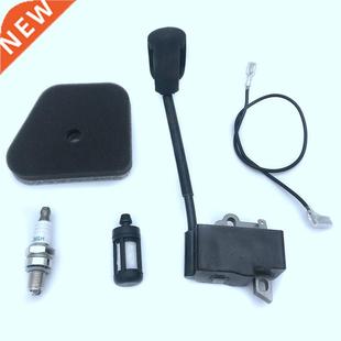 Air Filter Fs90R Coil Fs1 STIHL Module for Ignition Suitable