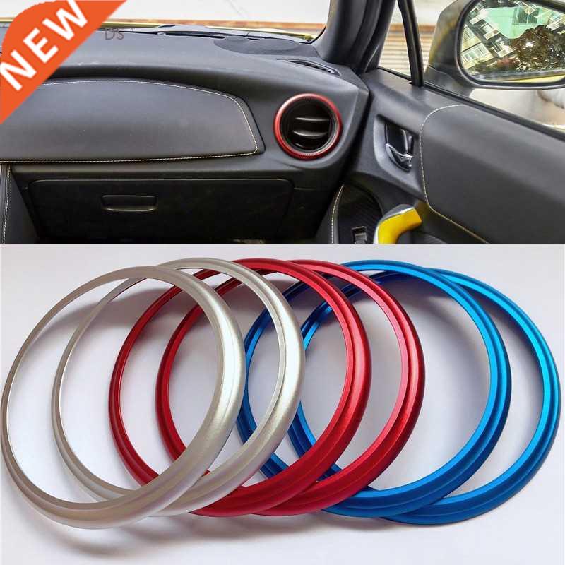 3 colors For Toyota 86 GT86 Scion FR-S For Subaru BRZ access